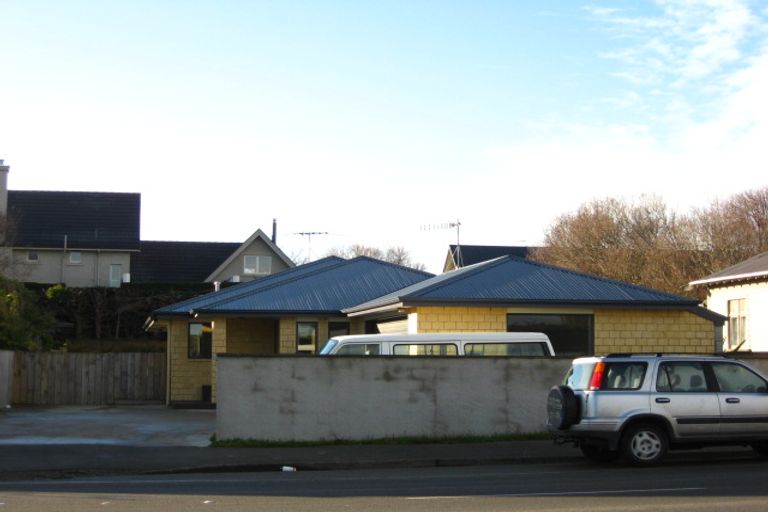 Photo of property in 501 Dee Street, Gladstone, Invercargill, 9810