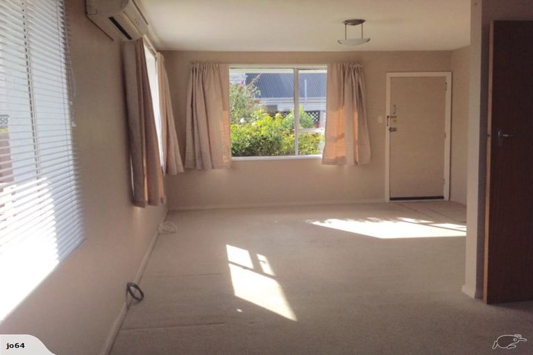 Photo of property in 3/34 Bristol Street, St Albans, Christchurch, 8014