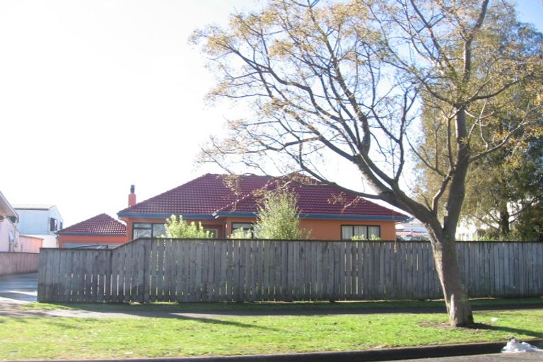 Photo of property in 810 Outram Road, Akina, Hastings, 4122