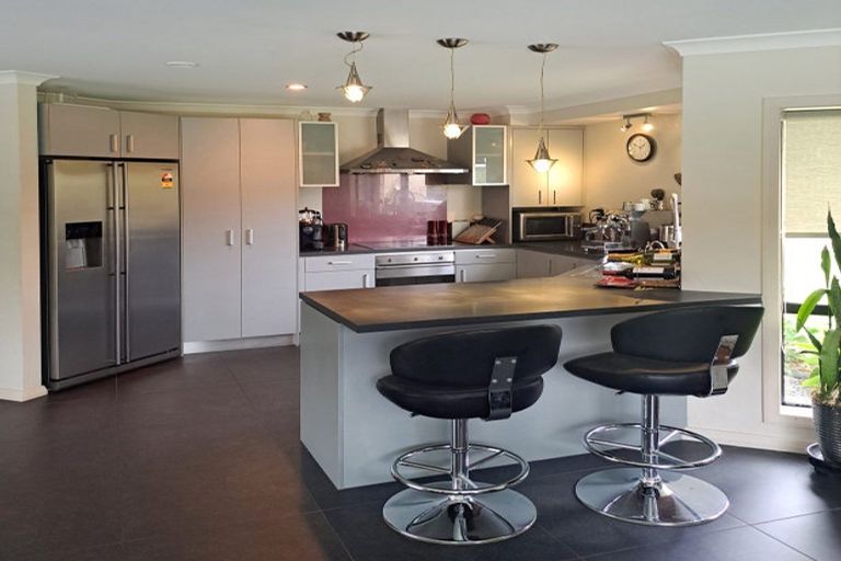 Photo of property in 147b Stanners Road, Kerikeri, 0295