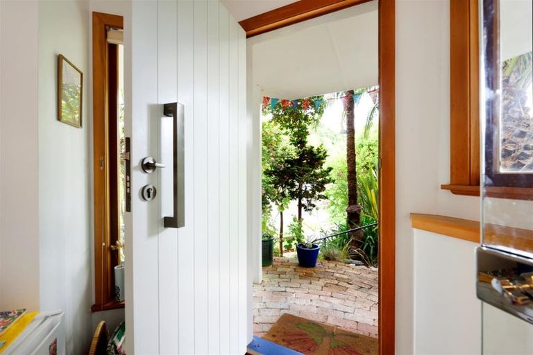 Photo of property in 240 Nile Street, Maitai, Nelson, 7010