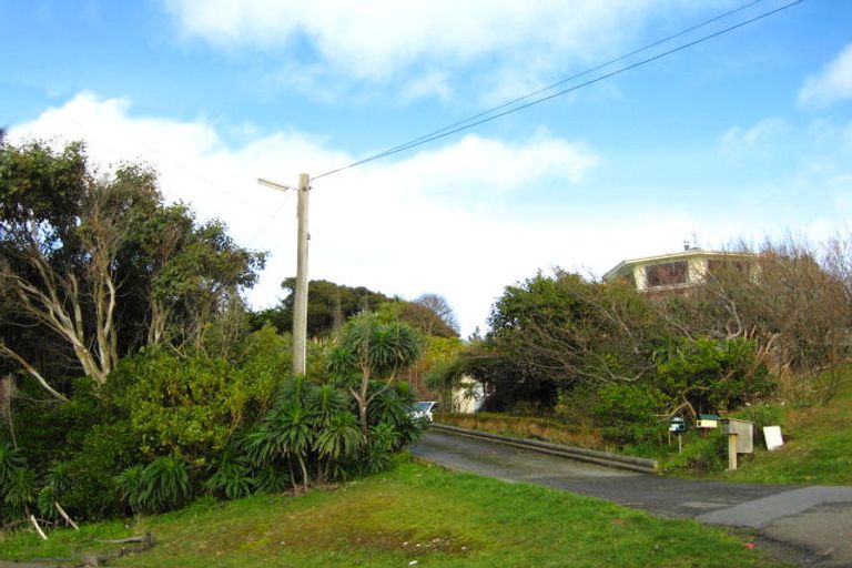 Photo of property in 40 Bann Street, Bluff, 9814