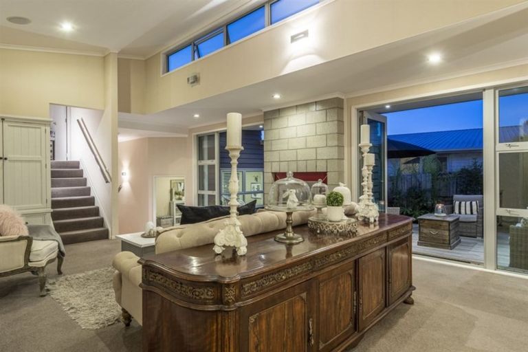 Photo of property in 45 Caldera Crescent, Pyes Pa, Tauranga, 3112