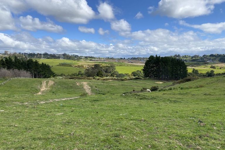 Photo of property in 85 Longhorn Drive, Flat Bush, Auckland, 2019