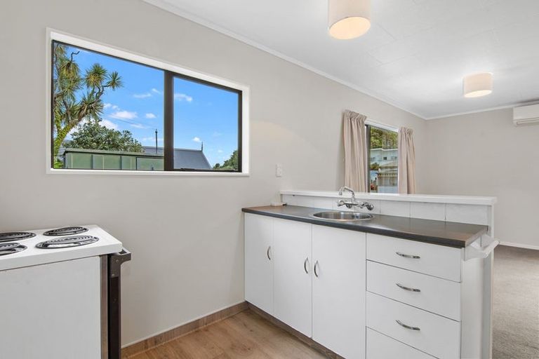 Photo of property in 1/26 Russell Street, Stepneyville, Nelson, 7010