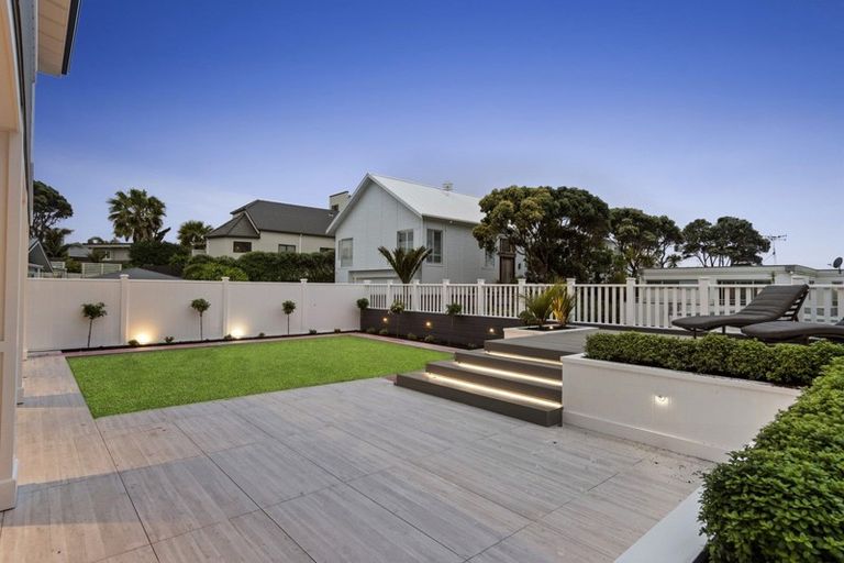 Photo of property in 175 Oceanbeach Road, Mount Maunganui, 3116