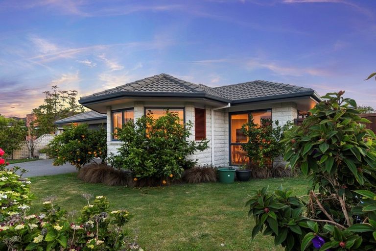 Photo of property in 9 James Henry Avenue, Papamoa Beach, Papamoa, 3118