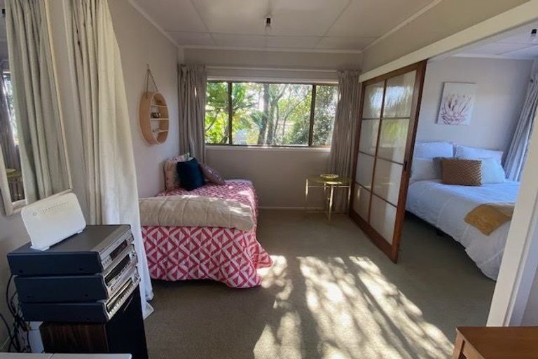 Photo of property in 19 Bagnall Place, Pauanui, Hikuai, 3579