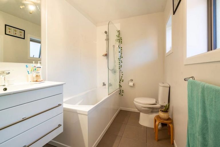 Photo of property in 1 Botting Place, Waverley, Dunedin, 9013