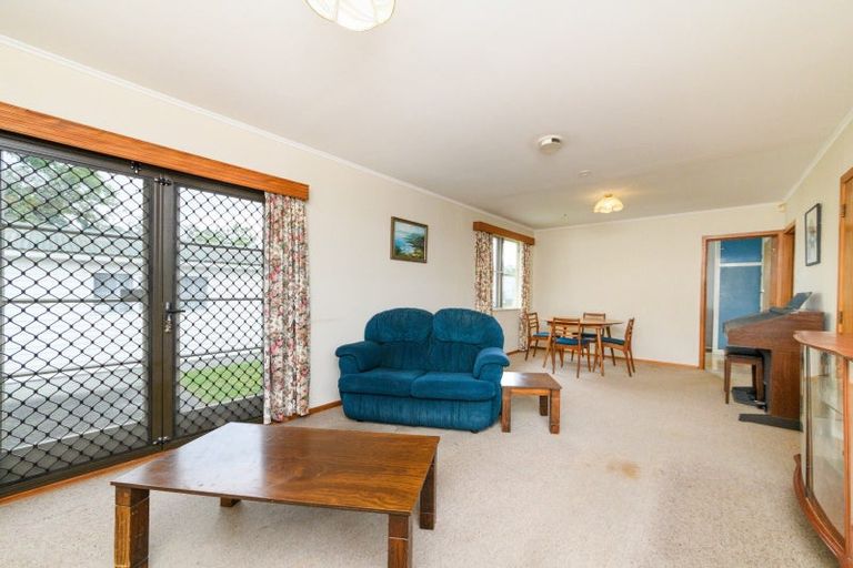 Photo of property in 184 Tremaine Avenue, Westbrook, Palmerston North, 4412