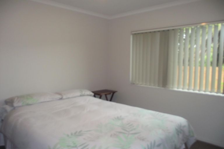 Photo of property in 42a Kenny Street, Waihi, 3610