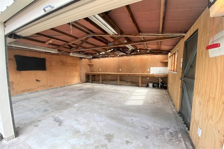 Photo of property in 46 Oakfield Crescent, Pukete, Hamilton, 3200