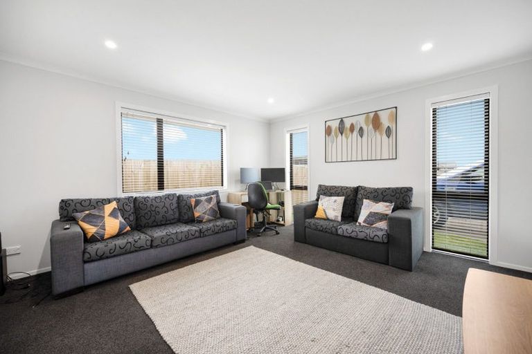 Photo of property in 9 Kahakaha Place, Ngaruawahia, 3720