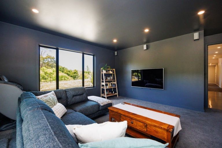 Photo of property in 981 Colyton Road, Bunnythorpe, Feilding, 4775