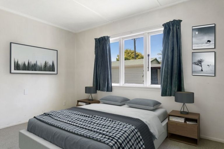 Photo of property in 16 Konini Street, Taupo, 3330