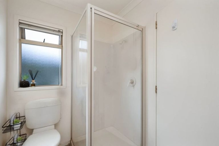 Photo of property in 19 Whetu Place, Nukuhau, Taupo, 3330