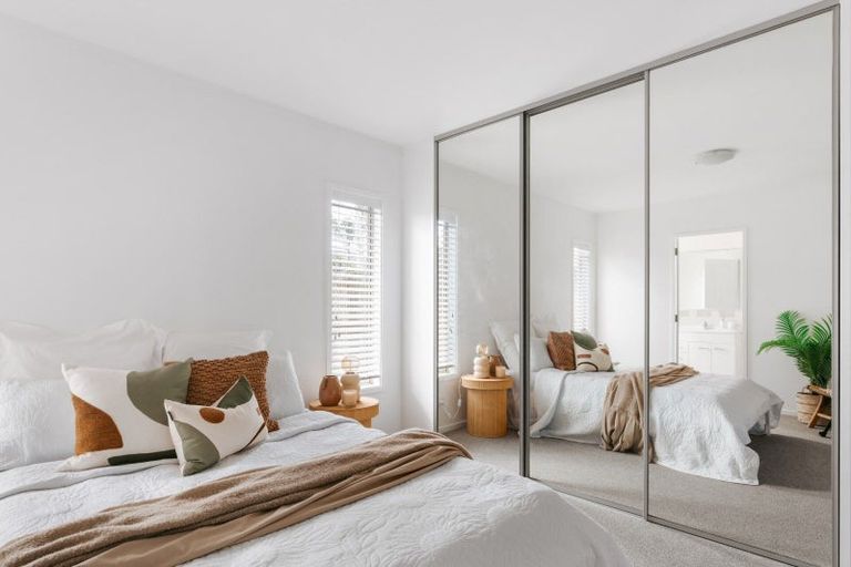 Photo of property in Diamond Sands, 50/644 Grenada Street, Papamoa Beach, Papamoa, 3118