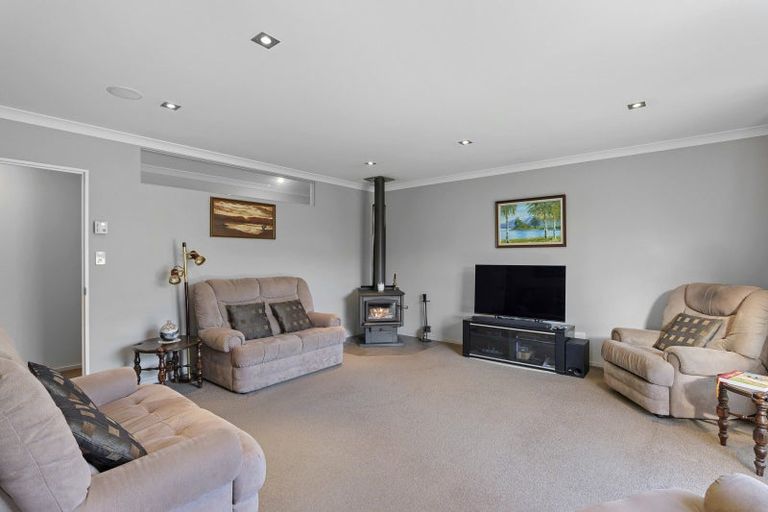 Photo of property in 13 Cassidy Avenue, Lincoln, 7608