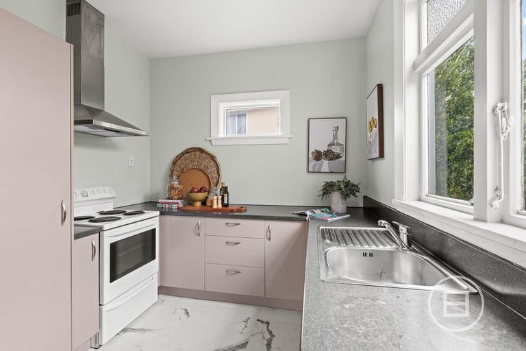 Photo of property in 248 Milton Street, Sydenham, Christchurch, 8023