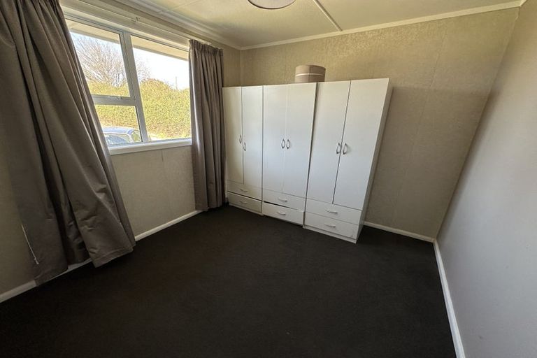 Photo of property in 12 Carrington Crescent, Tokoroa, 3420