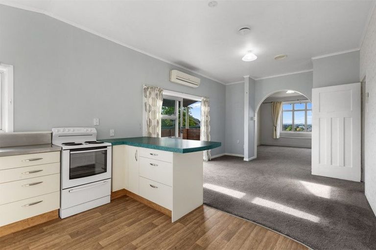 Photo of property in 2 Terrace Avenue, Morrinsville, 3300