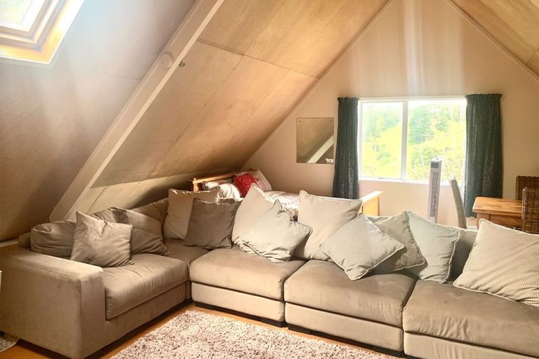 Photo of property in 394 Wairere Road, Waitakere, Henderson, 0782