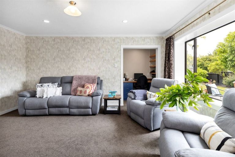 Photo of property in 44 Weld Street, Redwoodtown, Blenheim, 7201