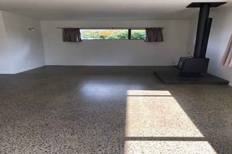 Photo of property in 9b Alexander Street, Tauranga South, Tauranga, 3112