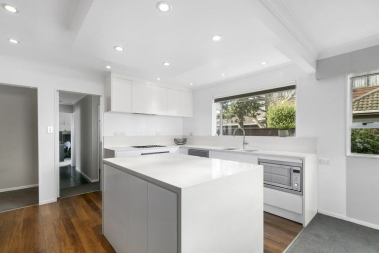 Photo of property in 10a Epuni Street, Hutt Central, Lower Hutt, 5011