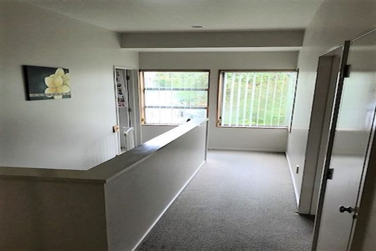 Photo of property in 48b Arawa Street, New Lynn, Auckland, 0600