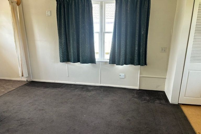 Photo of property in 84 Nuffield Avenue, Marewa, Napier, 4110