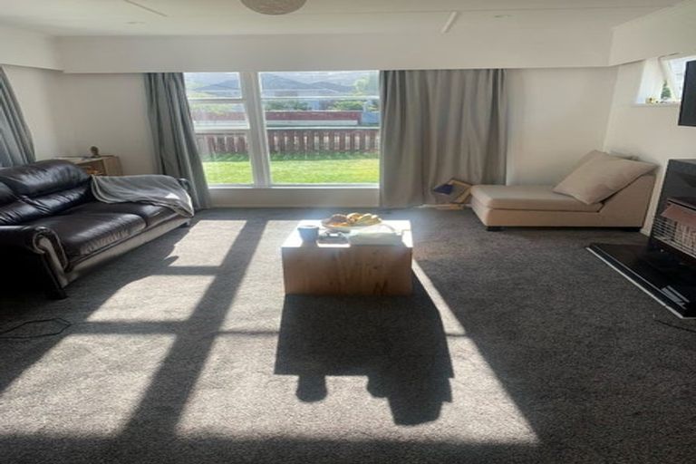 Photo of property in 111 Wise Street, Wainuiomata, Lower Hutt, 5014