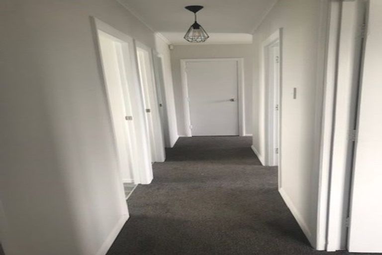 Photo of property in 104 Fisher Crescent, Otara, Auckland, 2023