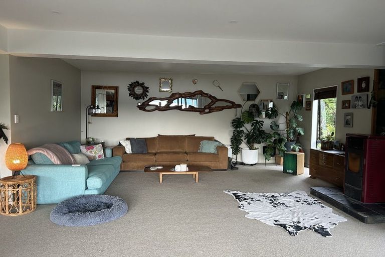 Photo of property in 593 Port Underwood Road, Whatamango Bay, Picton, 7281