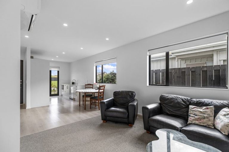 Photo of property in 64 Whites Way, Te Kauwhata, 3710