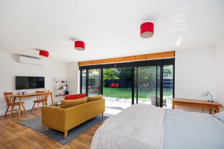 Photo of property in 514 Albert Street, Hokowhitu, Palmerston North, 4410