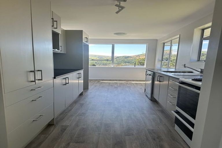 Photo of property in 5 Ilam Grove, Kelson, Lower Hutt, 5010