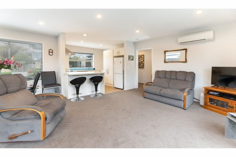 Photo of property in 3/51 Barrington Street, Somerfield, Christchurch, 8024