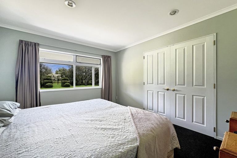 Photo of property in 2 Edgehaven Lane, Te Teko, Whakatane, 3193