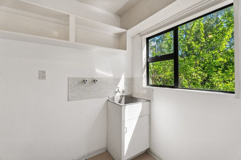 Photo of property in 150 Waenga Drive, Cromwell, 9310