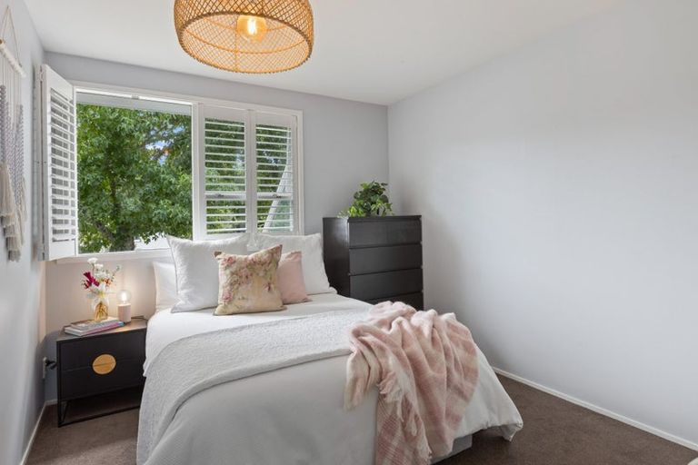 Photo of property in 51 Mcdowell Crescent, Hillcrest, Auckland, 0627