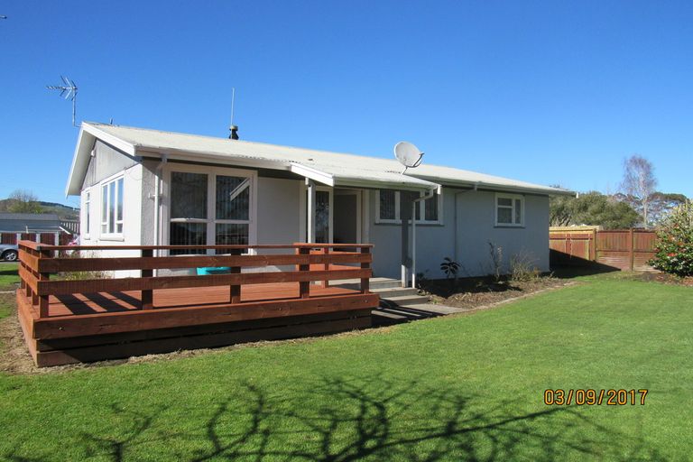 Photo of property in 7 Caesar Roose Place, Huntly, 3700