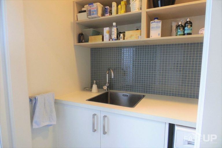 Photo of property in 8 Ponga Street, Hobsonville, Auckland, 0616