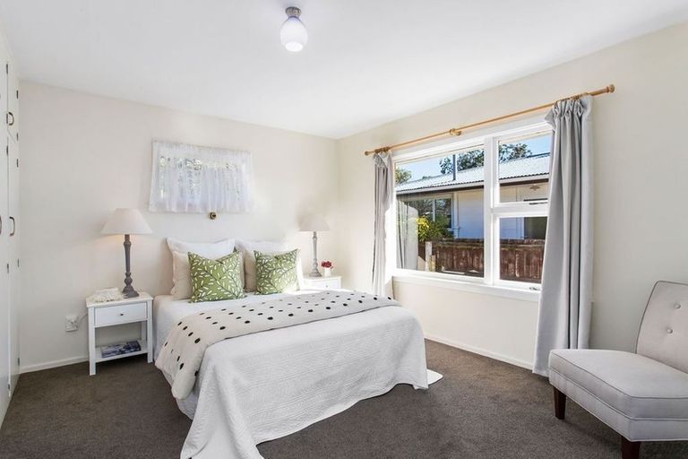 Photo of property in 64 Kellys Road, Mairehau, Christchurch, 8052