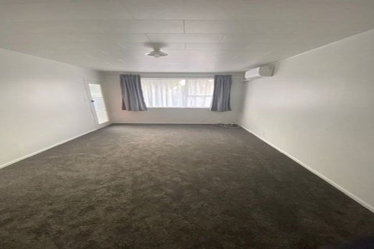 Photo of property in 813 Lyell Street, Akina, Hastings, 4122