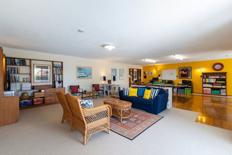 Photo of property in 10a Rangiora Terrace, Tahunanui, Nelson, 7011