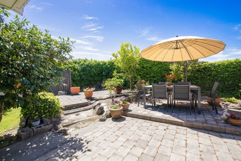 Photo of property in 10a Avondale Road, Taradale, Napier, 4112