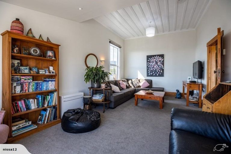 Photo of property in 32 Edward Street, Richmond, 7020