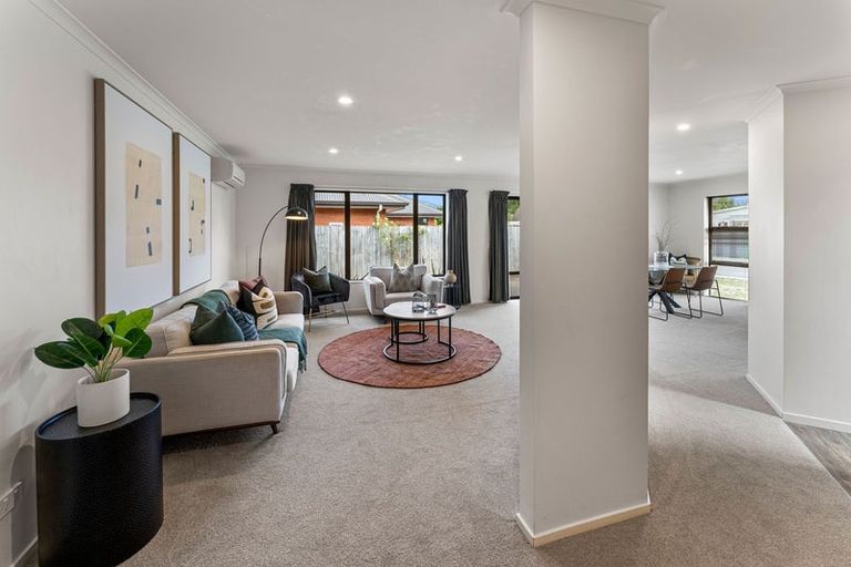 Photo of property in 9 Parker Street, Motueka, 7120