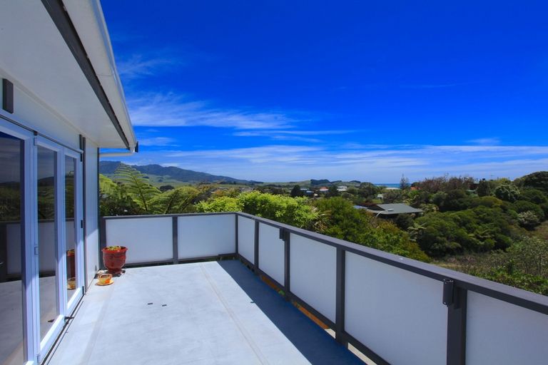 Photo of property in 2 Tutchen Avenue, Raglan, 3225